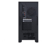 Gigabyte AORUS PRIME 5 Ryzen 7-9800X3D/32GB/2TB/Win11 RTX5080 - 1481403 - zdjęcie 4